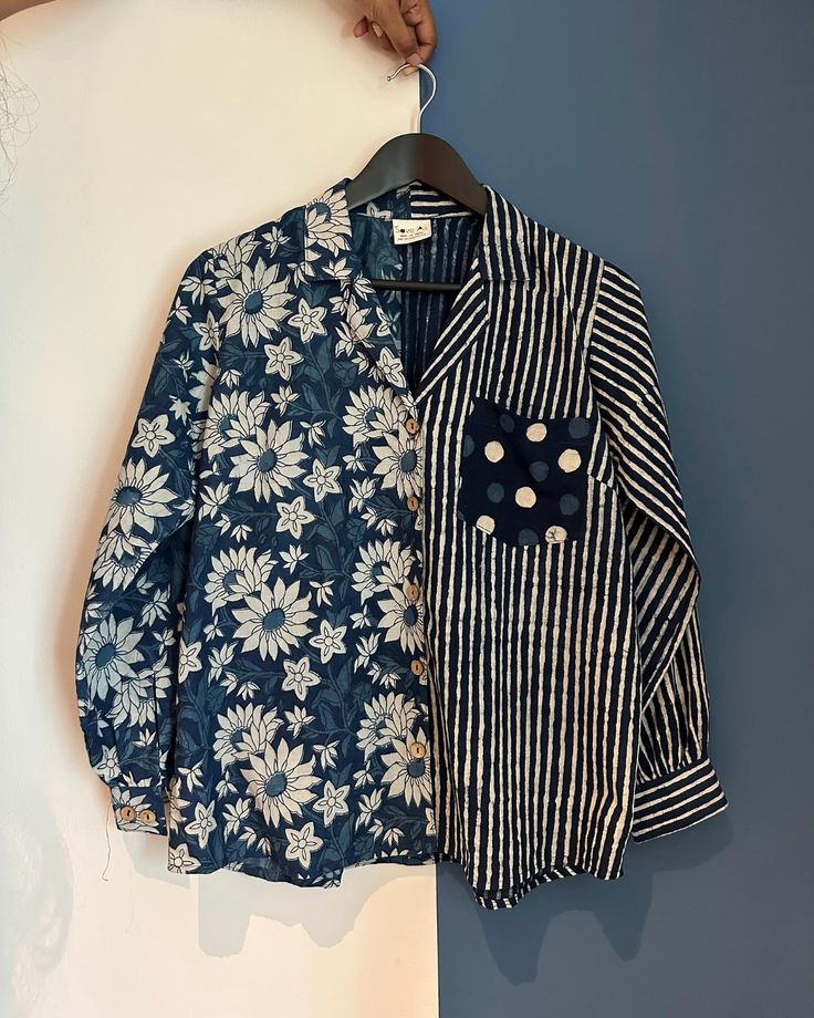 dive into the depths of indigo this summer! 💙🌊 celebrate the versatility of our indigo collection, where each piece effortlessly transitions from sunrise coffees to sunset gatherings #indigosummer #versati