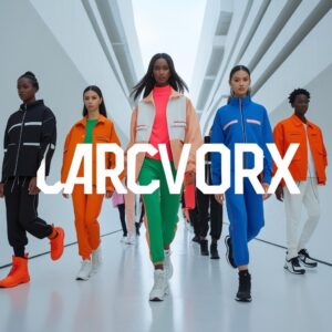 Home whatsapp image 2025 08 07 at 11.54.19